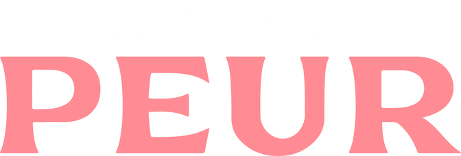 grasar-sp-icon-drk_edited.png