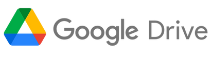 1920px-Google_Drive_text_logo_grey.png
