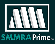 SMMRA Prime