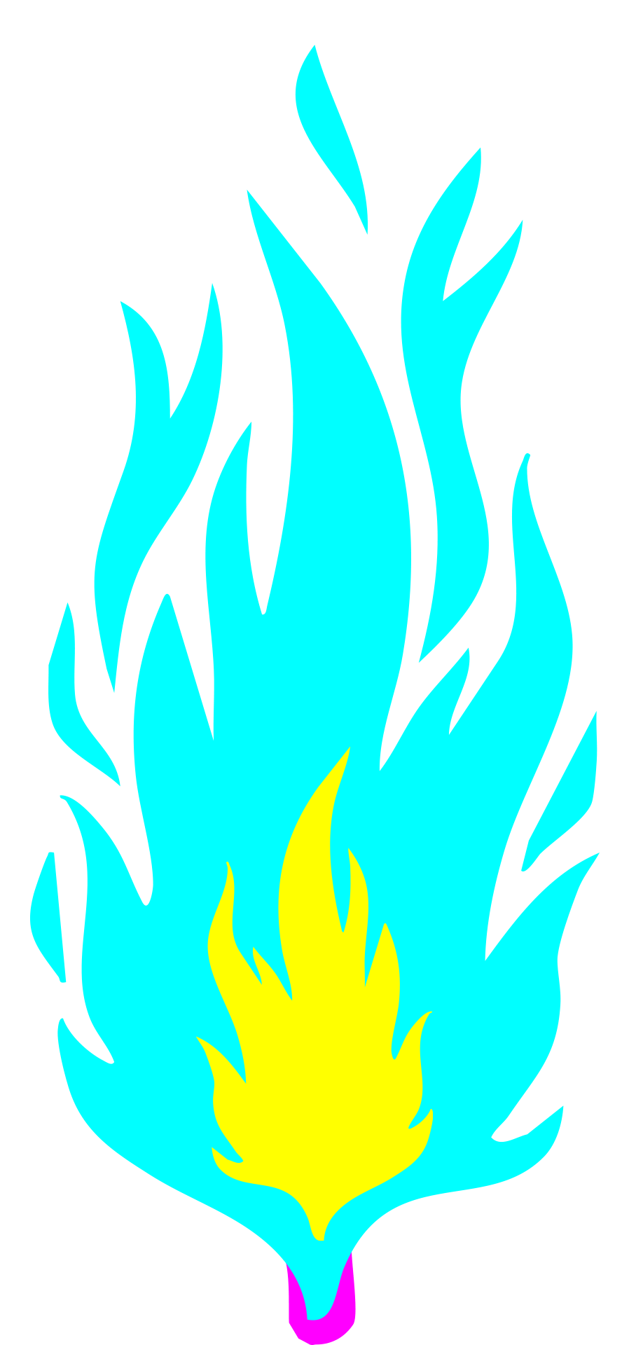 flame-prime.gif