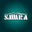Writer: SMMRA News