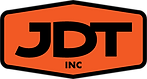 1_JDT_PRIME_color.png