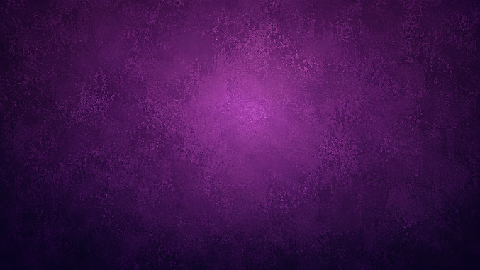 ChatGPT Image May 21, 2026 at 11_04_07 AM.png