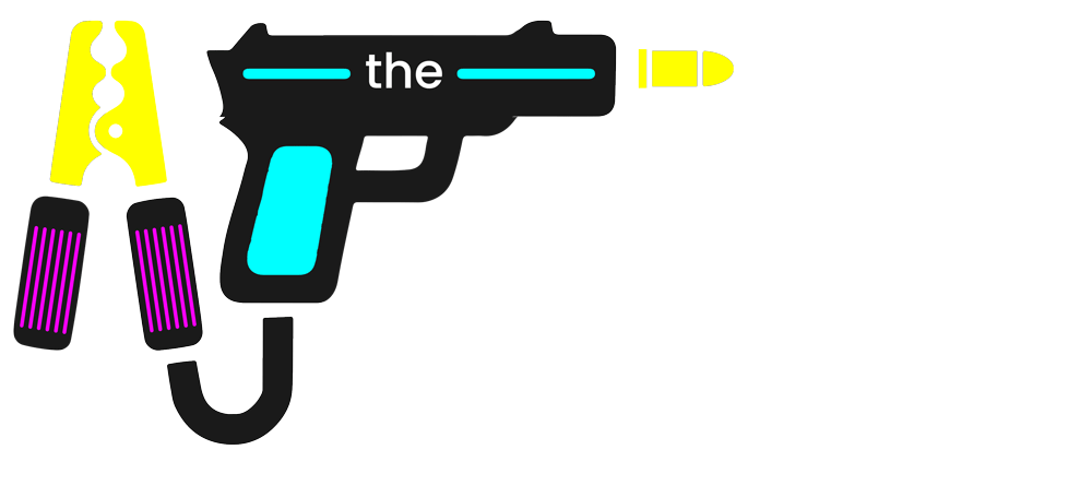 jump-gun.gif