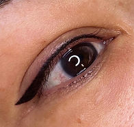 Eyeliner Tattoo, Lash Line Tattoo, Eyeliner Tattoo in Scottsdale Arizona, Permanent Makeup Artist in Scottsdale Arizona, Microblading Artist Scottsdale Arizona, Permanent Eyeliner, Permanent Eyeliner Tattoo Scottsdale Arizona, Old Town Scottsdale Permanent Makeup, Old Town Scottsdale, North Scottsdale Microblading, North Scottsdale Permanent Makeup, Phoenix Permanent Makeup, Permanent Eyeliner Tattoo in Arizona, S&G Studios Scottsdale Salon, Stephanie Baldwin Microblading Artist, Old Town Scottsdale, Scottsdale Makeup Artist, Scottsdale Salon