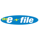 irs-e-file-1-logo-png-transparent.png