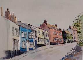 Market Hill Lottie Clements 2026.jpg