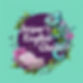 logo4.jpg