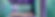 stack of light blue and teal books with lavendar plants and purple flowers with green leav