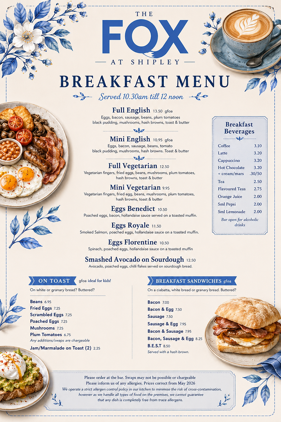 Breakfast.png