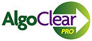 algoclear-pro-logo.jpeg