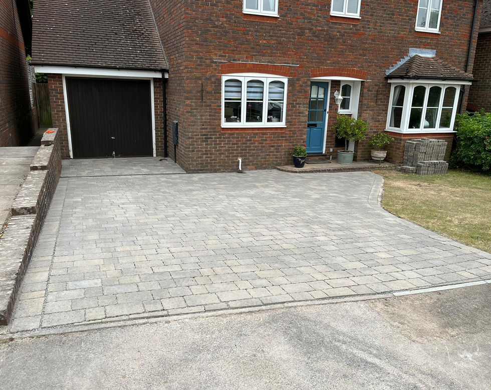 WhatsApp Image 2023-03-17 at 13.24.58.jpeg