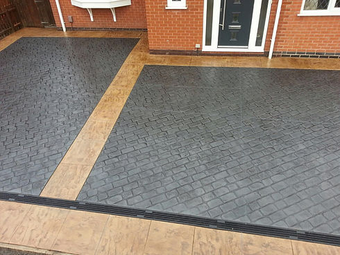 MAT- Lakeland Cobble. CSH- Slate Grey. RA- Charcoal. 3 of 3.jpg