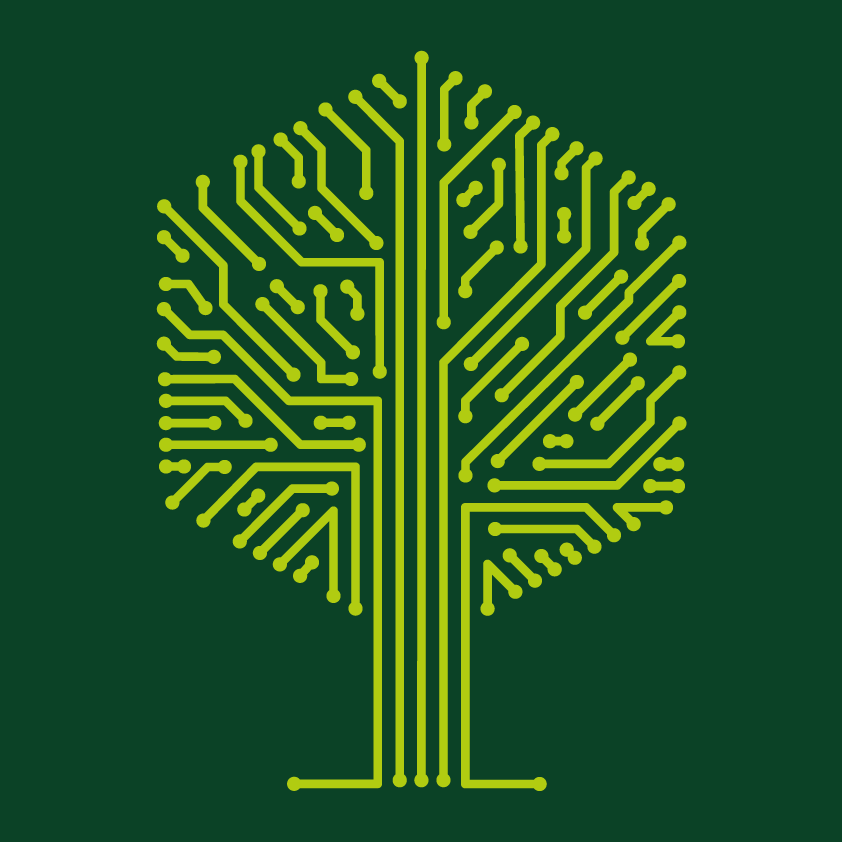 Take Root Bio | Space Agriculture for Earth & Beyond