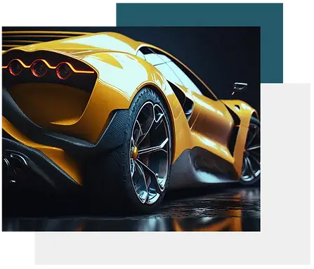 Regulus_asset_management