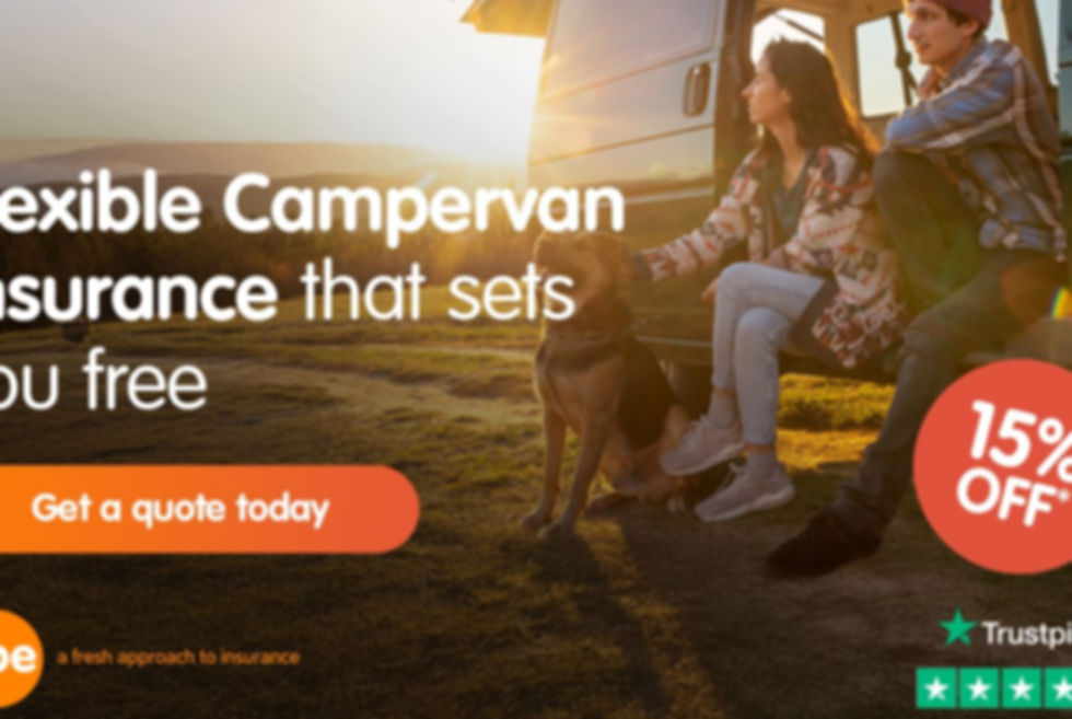 Bennetts Bongos Banner.jpg