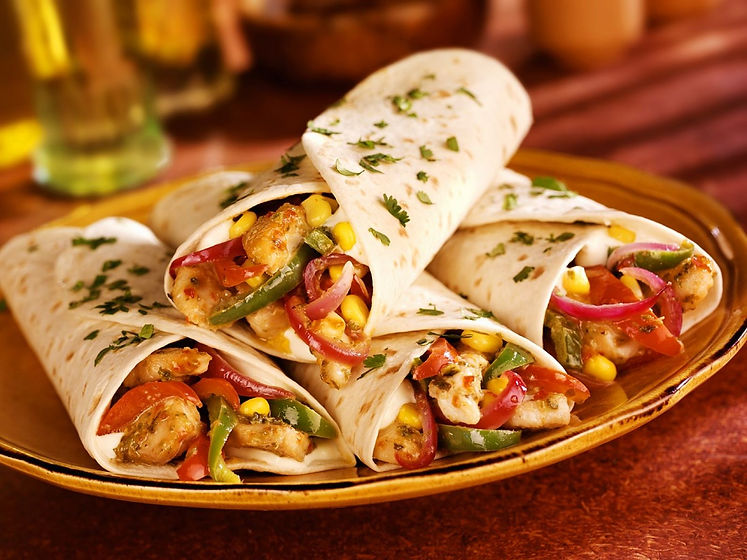 chicken-fajitas-549738.jpeg