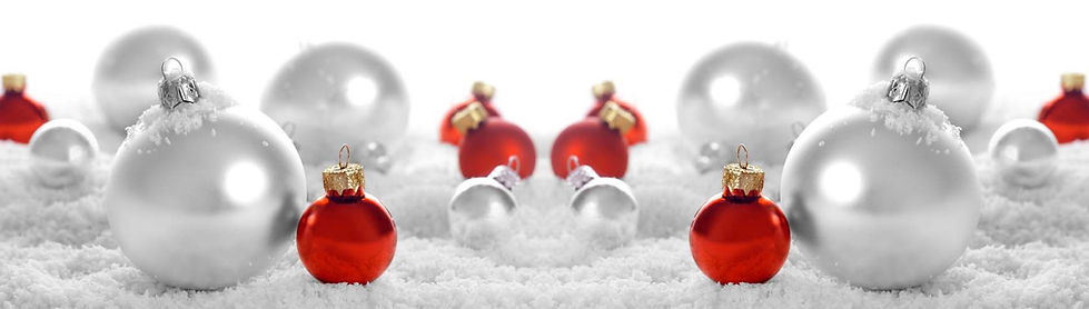 Christmas Menu 2021 Proof[100]-1.jpg