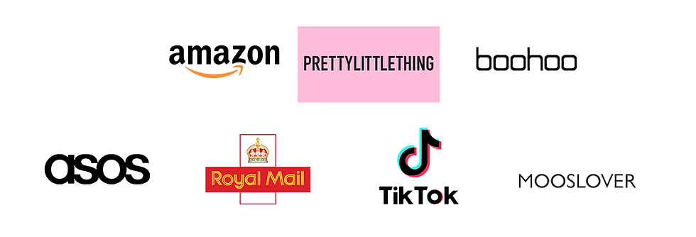 Logos copy.png