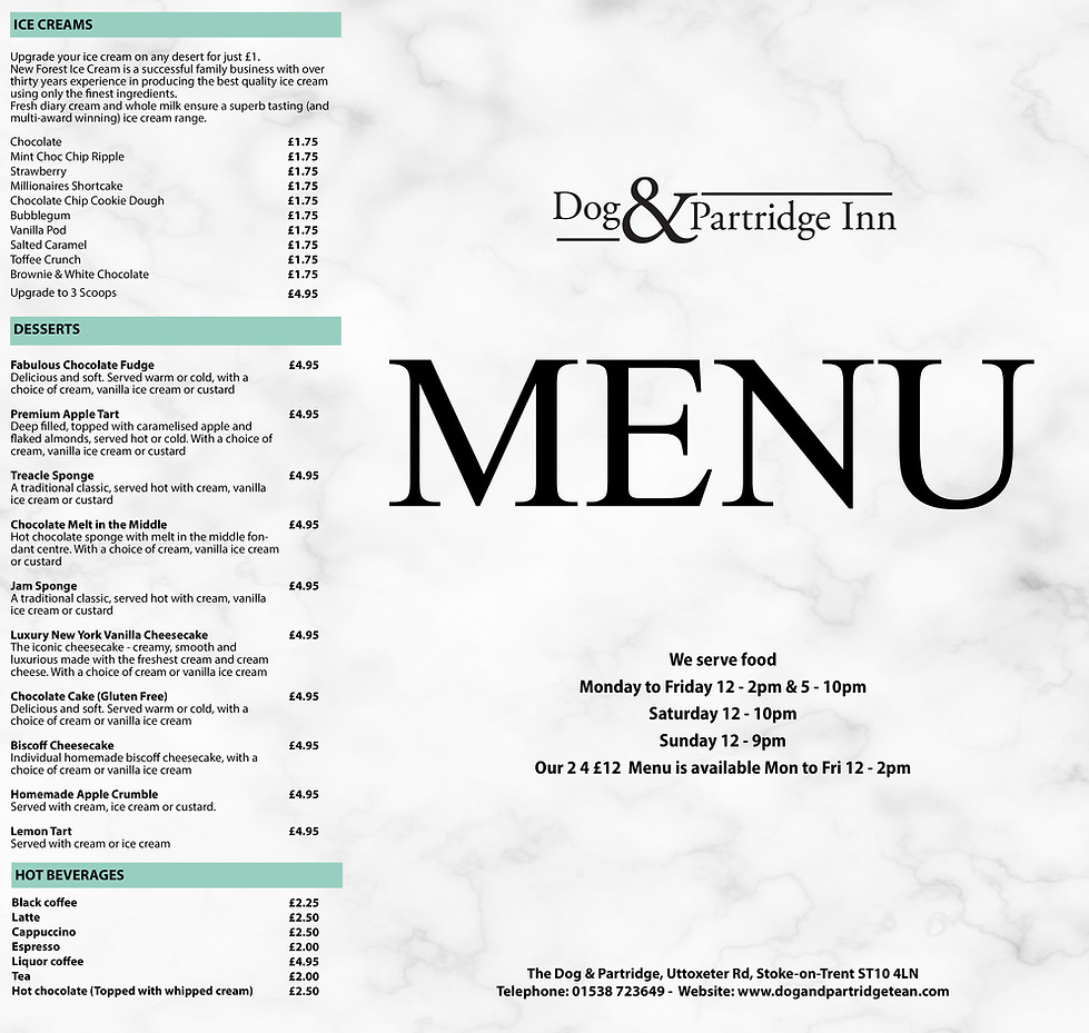 Menu_2025 July2.jpg