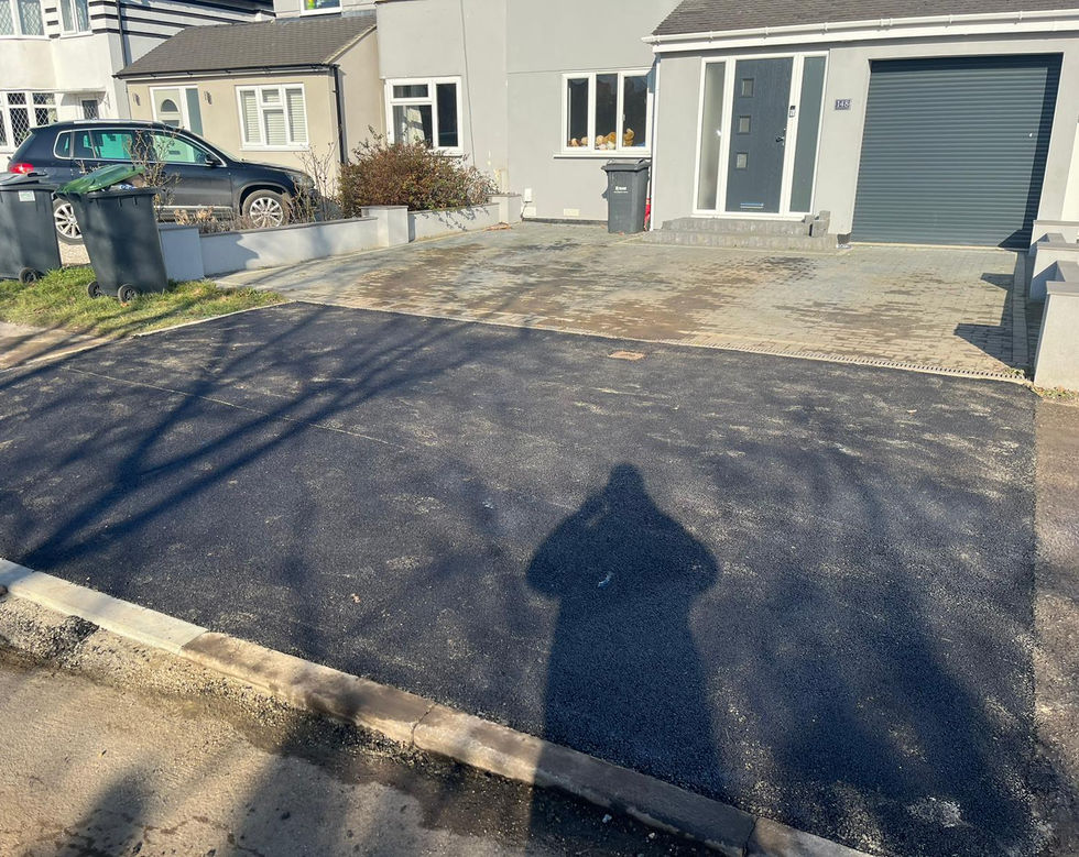 WhatsApp Image 2023-03-15 at 14.09.51.jpeg