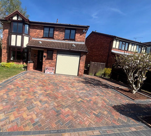 WhatsApp Image 2026-04-15 at 05.45.52.jpeg