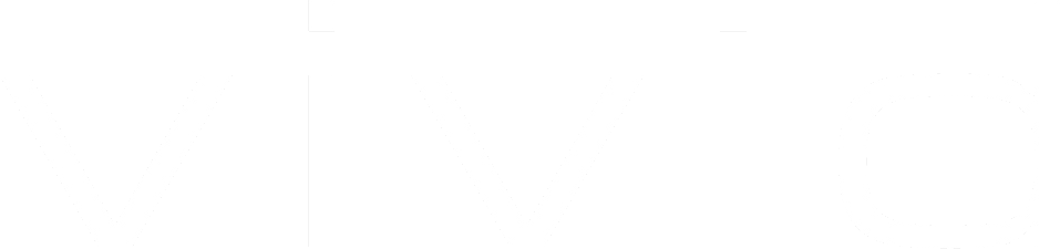 Logo.gif
