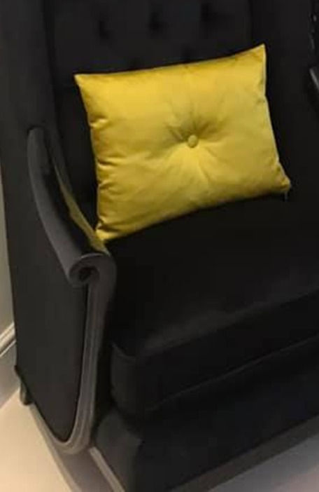 upholstery (1)