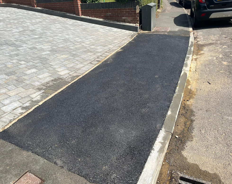 WhatsApp Image 2023-03-15 at 14.11.09.jpeg