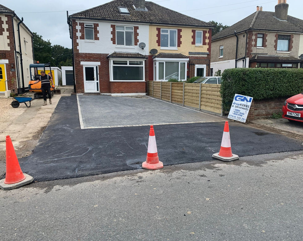 WhatsApp Image 2023-03-15 at 14.12.37.jpeg