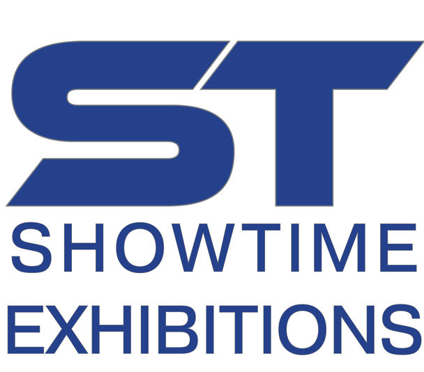 Showtime_Logo.jpg