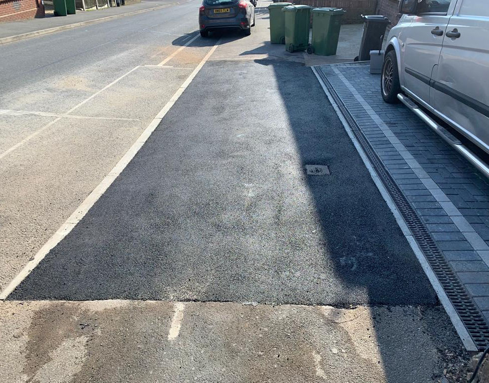 WhatsApp Image 2023-03-15 at 14.25.24 (4).jpeg