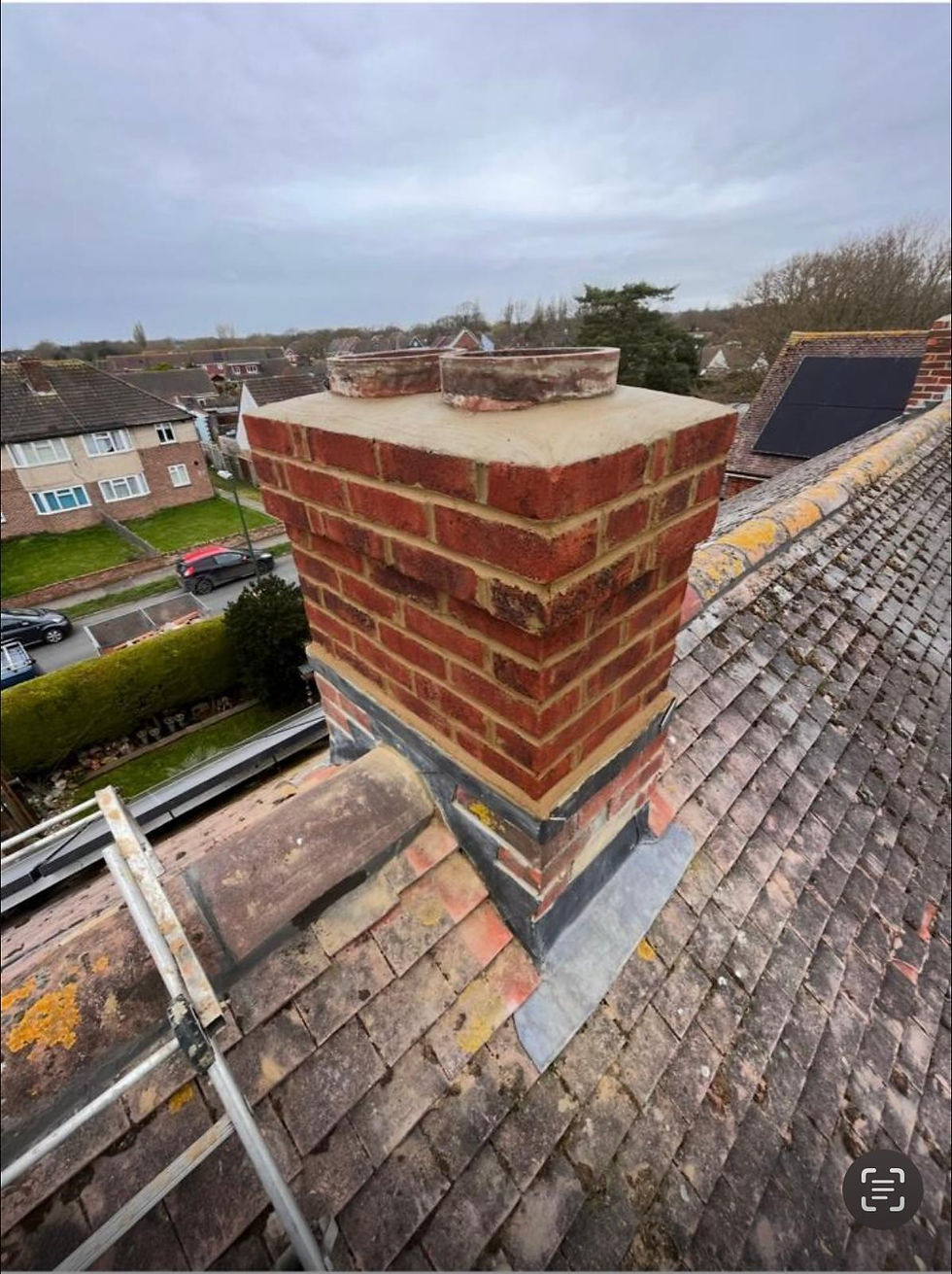 WhatsApp Image 2025-07-21 at 13.04.09 (5).jpeg