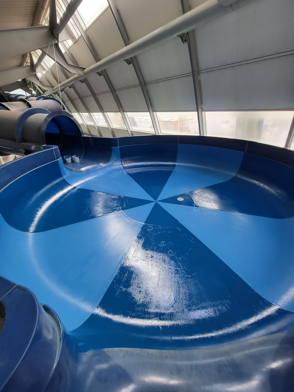 WhatsApp Image 2025-08-01 at 09.29.18 (3).jpeg