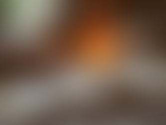 Mastering the Psychic Yes-No Answers: A Gentle Guide to Clarity