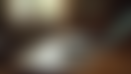 Find the Best Online Psychic Services: A Gentle Guide to Soulful Connections