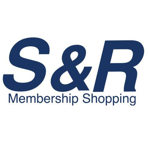 s-and-r-logo