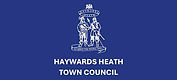 HHtowncouncil logo.jpg