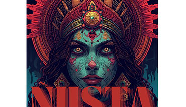 NUSTA art.jpg