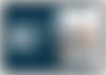 Muamalah - Contract in Sharia Business