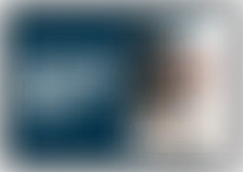 Politik - Cipta Kerja, Kerja atau Usaha?