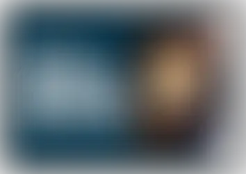 Tips for Applying for Financing to Sharia Banks