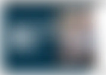 Islamic Economics - Understanding Sharia Business