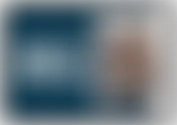 Muamalah - The Right Age to Be an Entrepreneur