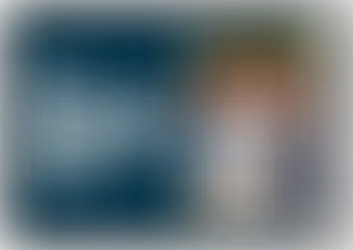 Muamalah - Tips Berpartner Sejak Awal Bisnis