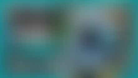 Crimson Desert HUGE XP Farm (EARLY GAME)