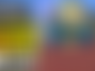 fallout new vegas infinite caps glitch