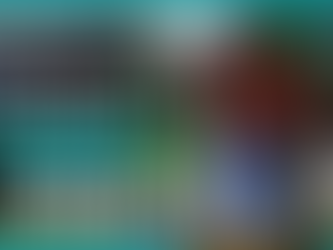 Crimson Desert: Get an Overpowered Sword Early Game