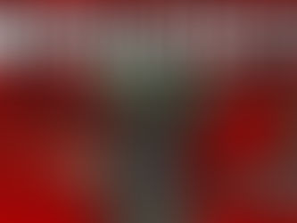 best skyrim daedric artifacts