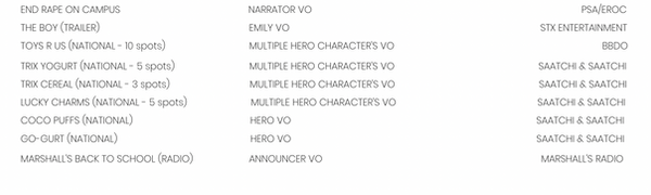 Screenshot 2026-01-08 at 12.44.27 PM.png